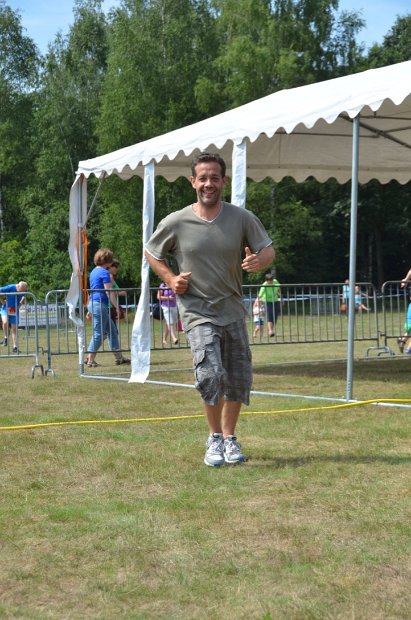 Kinderlopen 2015 - 073